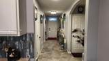 2271 Arlington Dr Sw - Photo 2
