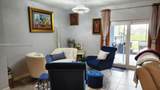 2271 Arlington Dr Sw - Photo 3