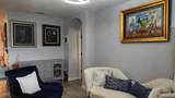 2271 Arlington Dr Sw - Photo 4