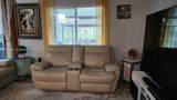 2271 Arlington Dr Sw - Photo 6
