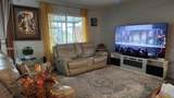 2271 Arlington Dr Sw - Photo 7