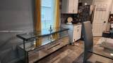 2271 Arlington Dr Sw - Photo 8