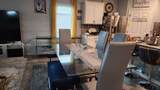 2271 Arlington Dr Sw - Photo 9