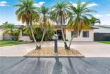 10268 145th Ct - Photo 1