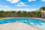 10268 145th Ct - Photo 10