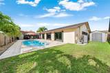 10268 145th Ct - Photo 11