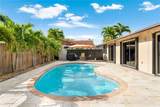 10268 145th Ct - Photo 12