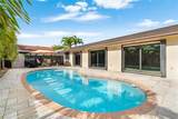 10268 145th Ct - Photo 13