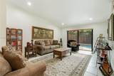10268 145th Ct - Photo 14