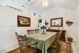 10268 145th Ct - Photo 15