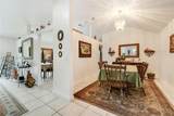10268 145th Ct - Photo 16