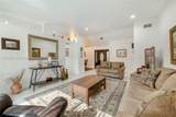 10268 145th Ct - Photo 17