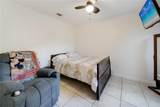 10268 145th Ct - Photo 18