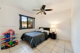 10268 145th Ct - Photo 19