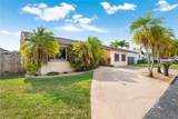 10268 145th Ct - Photo 2