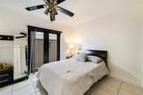 10268 145th Ct - Photo 20