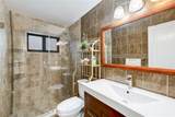 10268 145th Ct - Photo 21