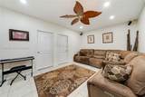 10268 145th Ct - Photo 22