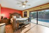 10268 145th Ct - Photo 23