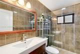 10268 145th Ct - Photo 24