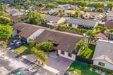 10268 145th Ct - Photo 25