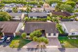10268 145th Ct - Photo 26