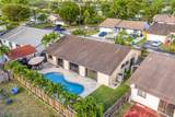 10268 145th Ct - Photo 27