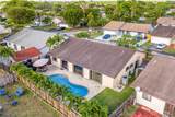 10268 145th Ct - Photo 28