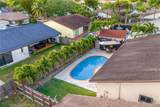 10268 145th Ct - Photo 29