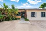 10268 145th Ct - Photo 3