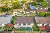 10268 145th Ct - Photo 30