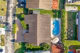 10268 145th Ct - Photo 31