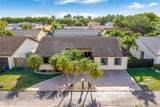 10268 145th Ct - Photo 32
