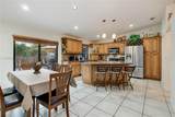 10268 145th Ct - Photo 4
