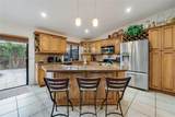 10268 145th Ct - Photo 5