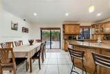 10268 145th Ct - Photo 6