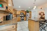 10268 145th Ct - Photo 7