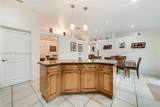 10268 145th Ct - Photo 8