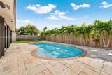 10268 145th Ct - Photo 9
