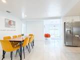 6466 20th St - Photo 10