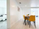 6466 20th St - Photo 11