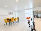 6466 20th St - Photo 12