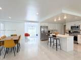 6466 20th St - Photo 14