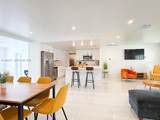 6466 20th St - Photo 15