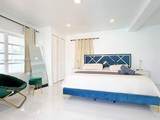 6466 20th St - Photo 18