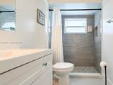 6466 20th St - Photo 19