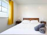 6466 20th St - Photo 21