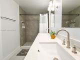 6466 20th St - Photo 23