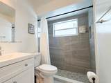 6466 20th St - Photo 24