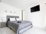 6466 20th St - Photo 27
